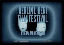 3. Berliner Liberi Film Festival 