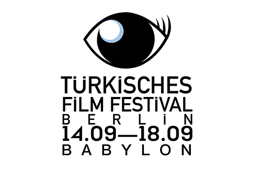Türkisches Filmfestival Berlin