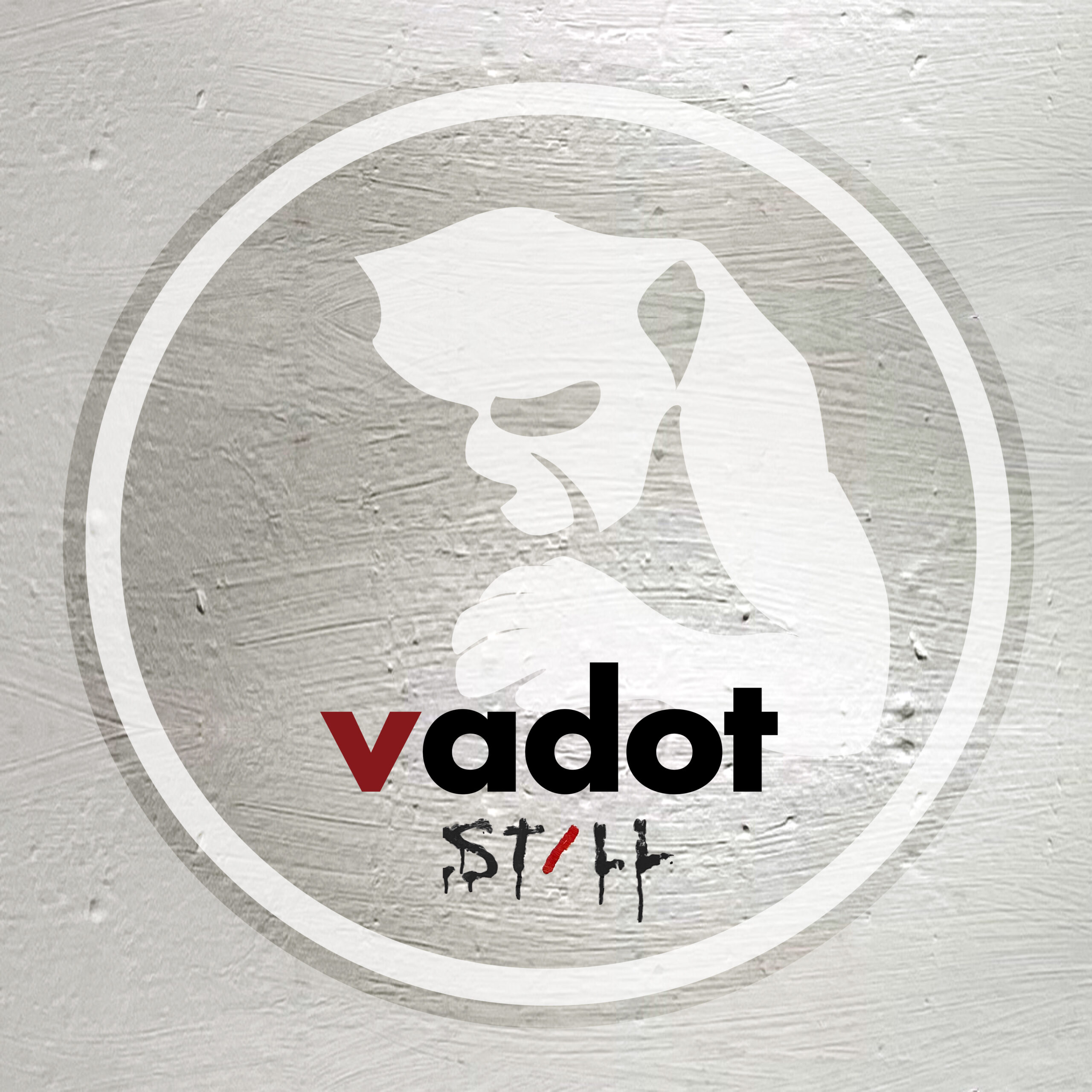 Vadot - Wild at Wednesday